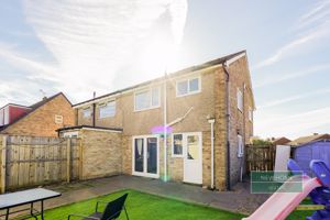 Photo 20- click for photo gallery